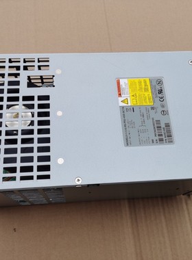 DELL PS4000/6000 RS-PSU-450-AC1N 64362-04D/E 0GTC8P 94535-05