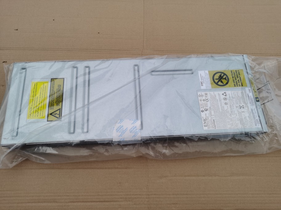 原装EMC电源Dell/戴尔1000W