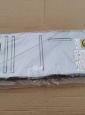 全新戴尔 EMC 1000W 电源  EMC CX200/300/400 078-000-083 HJ4DK