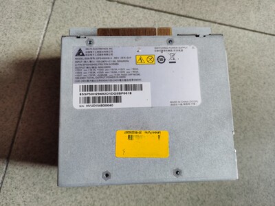 服务器电源联想DPS-690ABA