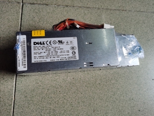 755sf 9200c KH620 740 275W 745 210电源N275P Dell XPS