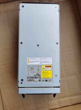 DELL PS6500 PS6510电源84627-06A RS-PSU-450-4835-AC-1 417GF