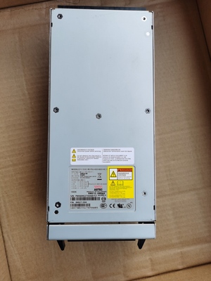 DELLPS6500PS6510电源450w戴尔