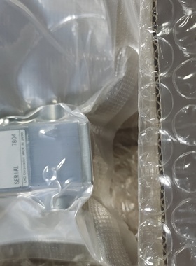 全新原装CKD药业阀系列AMDZ1-6-2现货秒发