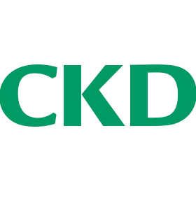 CKD正品气控式气缸阀2通阀SAB1S-10A-C/SAB1W-20A-0