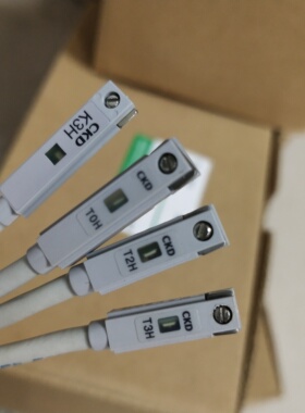 议价-CKD正品磁性开关SW-F3H