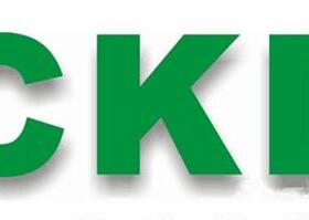 CKD正品带导杆气缸STS-B-32-50/STS-BT-12-10/STS-M-8-50