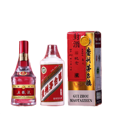 火漆封酒藏酒专用塑封膜