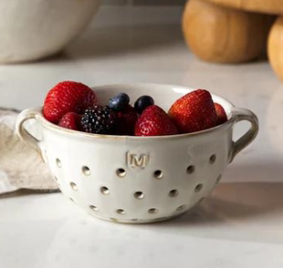 McGee&Co漏碗口径12CM