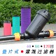 农用灌溉Y型叠片灌溉过滤器大棚喷灌滴灌带水质泥沙过滤40目80目