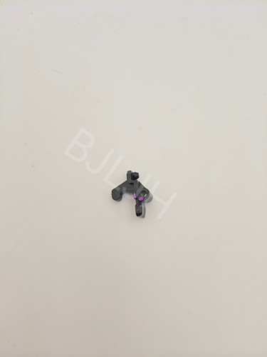 适用于法拉利方向盘拨片支架458