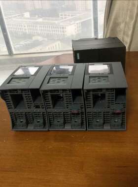 议价6ES7 516-3FN02-00 裸肌15个仔保2(预约电子）