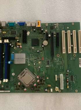 议价D2317-A21 GS 2 C26361-W13维修