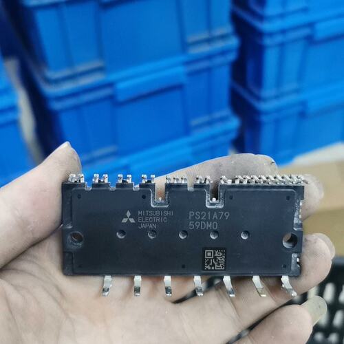 议价模块PS21A79PS21A7PS21A7E