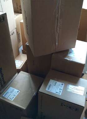 议价Allen-Bradley1606-XLP30EQ电源质保1年现