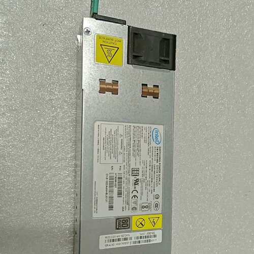 议价Intel/Intel PSSF132202A 1300W
