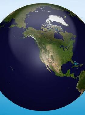 globalmapper15-24全套及视屏教程/安装另收费/地图格式转换软件