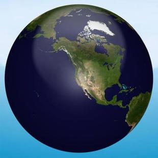 globalmapper15-24全套及视屏教程/安装另收费/地图格式转换软件