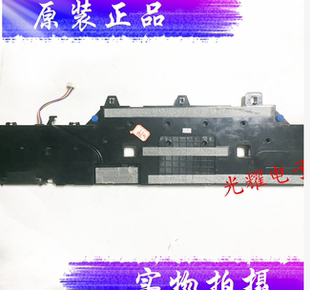 三星UA55KS7300JXXZ喇叭BN96-39888A B116M06BJ11
