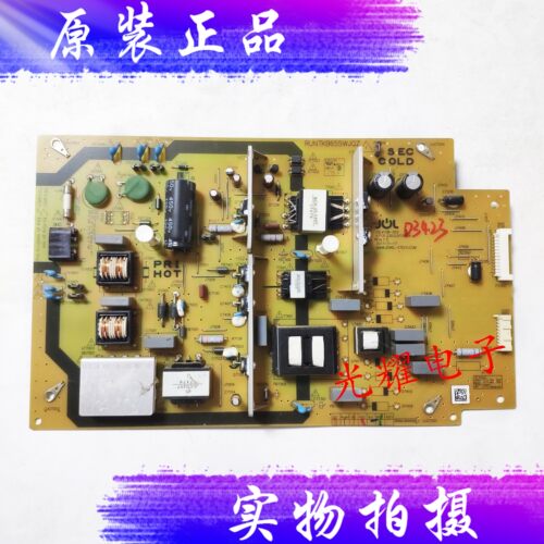 夏普LCD-50SU575AJSL4108-003
