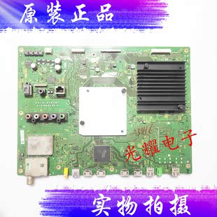 索尼 KDL-49X8000C 主板 1-894-595-11 配屏 LC490EQ