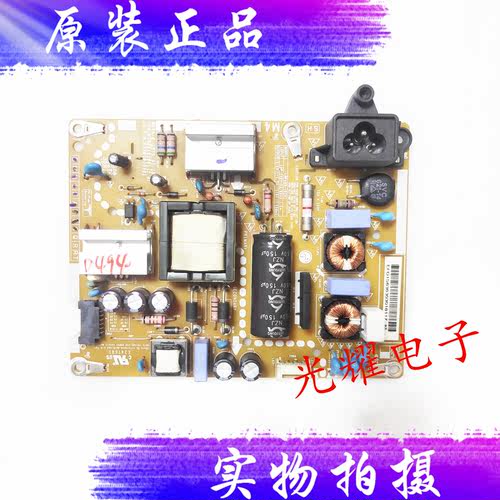 LG43LX310C-CAEAX66162901