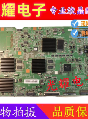 三星UA55F9000AK/55F9000AJXXZ主板BN41-02116B屏CY-KF550FSLV2H
