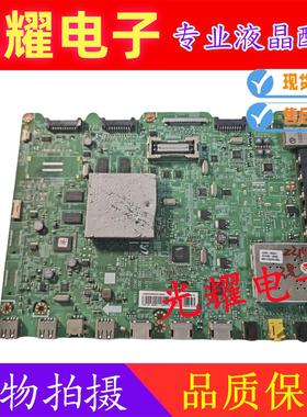 三星UA55ES7000J主板BN41-01800A BN41-01800A/B 屏LTJ550HQ16-H