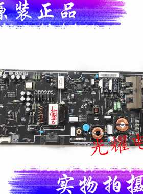 原装小米 L65M5-AB 液晶电视 电源板HP-650E10A HP-650E10A电路板