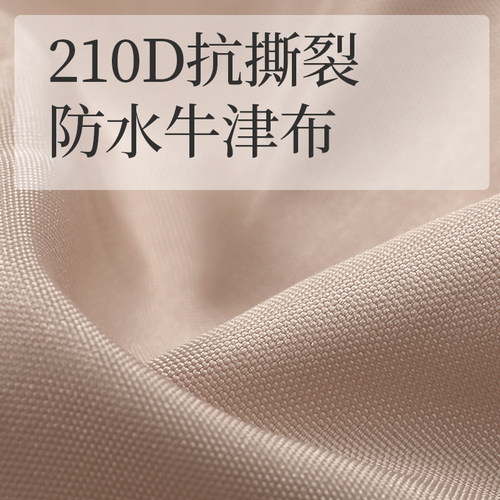 北极狼天幕帐篷户外露营野营遮阳便携式蝶形六角超大银Z胶涂层野
