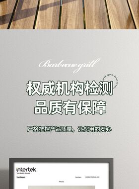 子奥然户外折叠桌l铸铁蛋卷桌便携式野餐桌椅露营桌子套装野营装