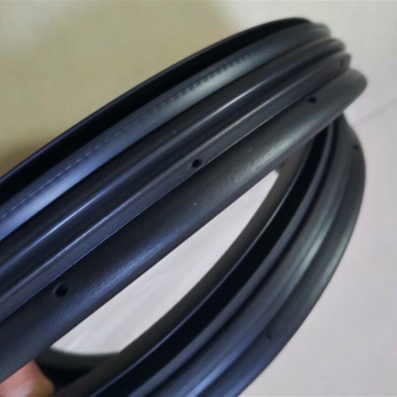 适配宝骏310 510 560 730汽车门H密封条门框隔音后备箱密封条原车,汽车用品/电子/清洗/改装,车用密封胶条,淘宝优惠券,粉丝福利购,淘宝优惠卷