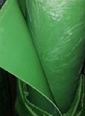 绿色橡胶板 绿色绝l缘 耐油橡胶垫 桌面铺垫橡胶块绿橡皮2 3 5毫