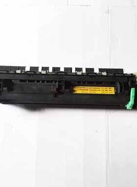 美能达162柯美 7j521 163 7616V 7516 210 220定影器 加热器组件