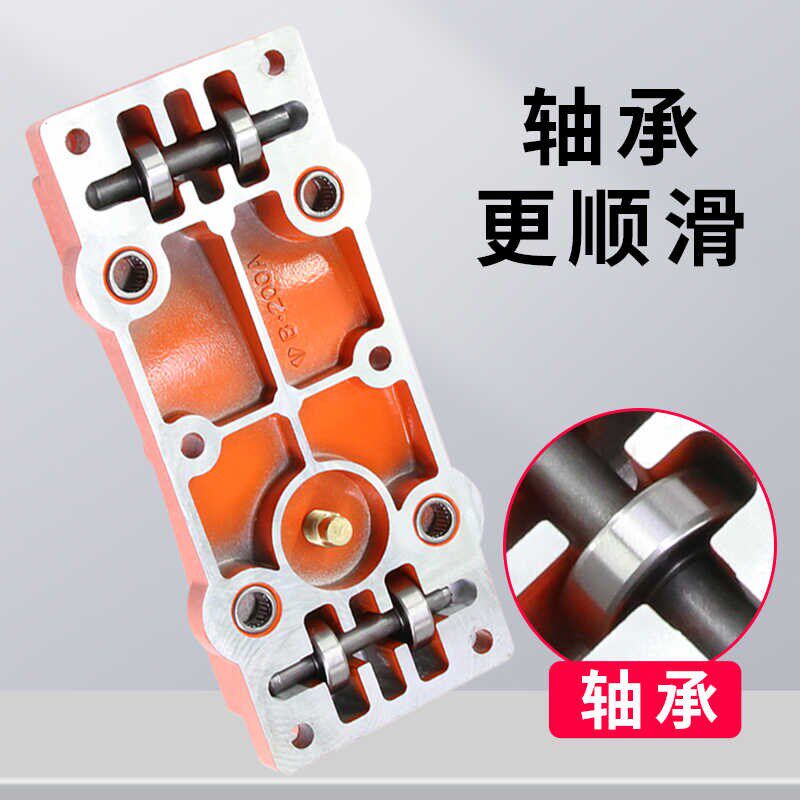 博深水钻机全滚轮滑套总成全导轮升降体水钻支架滑盒200/2X54/300,五金/工具,水钻机,淘宝优惠券,粉丝福利购,淘宝优惠卷