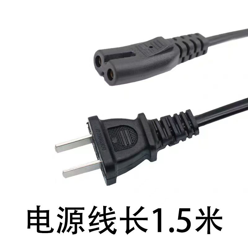 办公室加热鼠标h垫超大电脑桌面发热暖桌垫女学生保暖手写字台垫