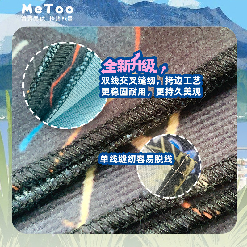 挂布水晶祭坛星座日月亮桌布阵挂毯垫消J磁净化曼陀罗牌五芒星神