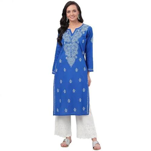 Women's Dress Regular Size 3D Dress Made Polyester Casual Dr
