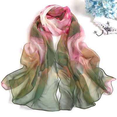 RUNMEIFA 2023 New Fashion Spring/Summer Women Floral Printin