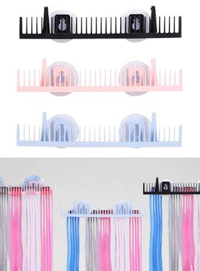 Wig Storage for Multiple Wigs Wig Stand Wig Hanger Holder Wi