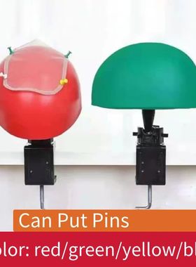 Manequin Head For Wigs Making Training Mannequin Wig Head Ho