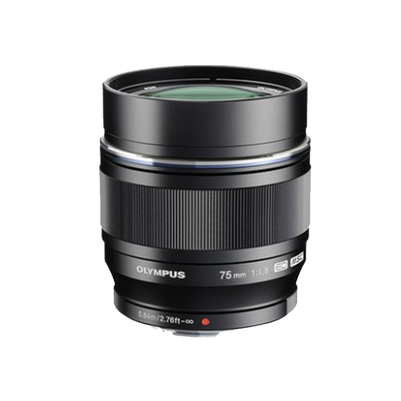 全国联保微单镜头75mm