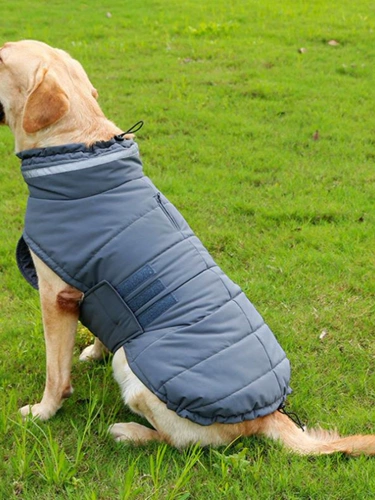 Демисезонный утепленный удерживающий тепло водонепроницаемый ветрозащитный жилет, пуховик