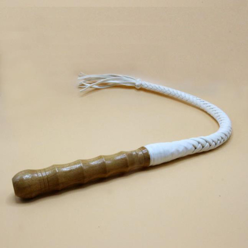 打狗神器训犬用品狗鞭子大型犬打狗棒宠物训练器打狗棍训狗器马犬