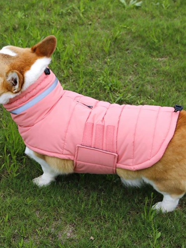 Демисезонный утепленный удерживающий тепло водонепроницаемый ветрозащитный жилет, пуховик