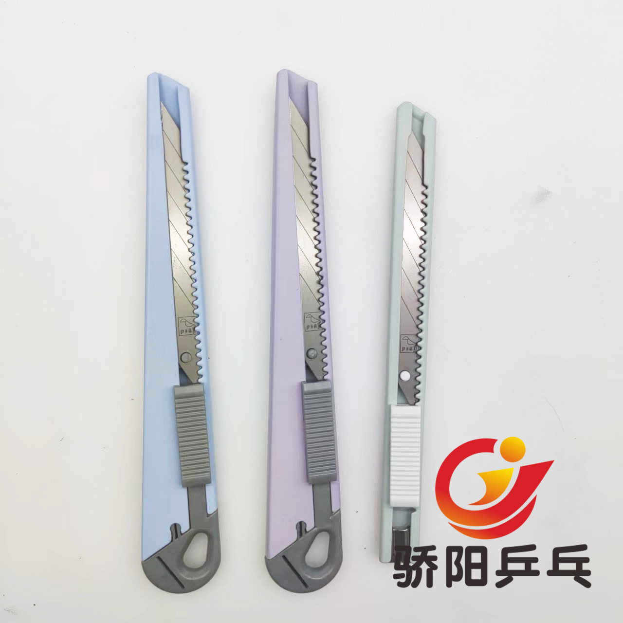 其他割胶刀锋利好掌握图片