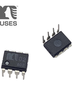 全新原装正品JRC MUSES02直插发烧音频双运放升级5532 2604