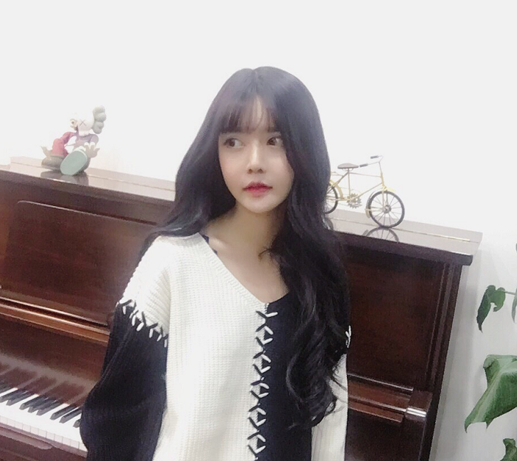 Perruque BASAWIG    Les cheveux longs - Ref 2608730 Image 4