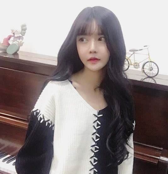 Perruque BASAWIG    Les cheveux longs - Ref 2608730 Image 1