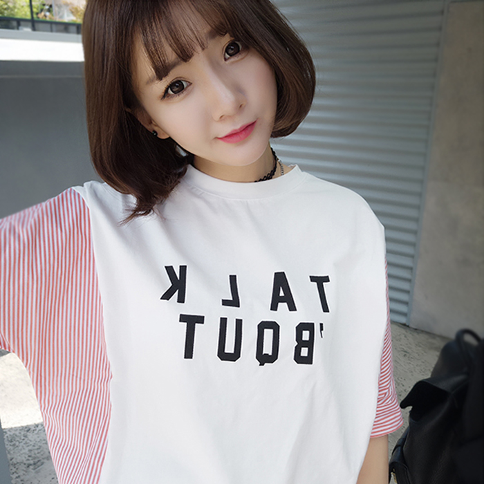 Perruque BASAWIG    cheveux courts - Ref 2613045 Image 5